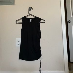 Lululemon Tank top!